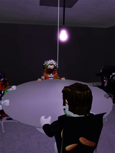 DONT FLOP #strangerthings