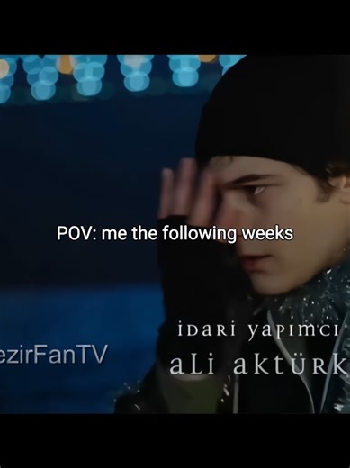 EXO's Impact on K-Pop: A Comeback Journey