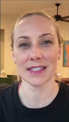 What is solution focused therapy? #therapy