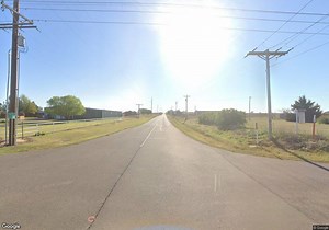 000 N 2020 Rd, Elk City, OK 73644 | Homes.com