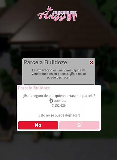 HOW TO SELL YOUR BLOXBURG HOUSE WITH A SINGLE CLICK #tiktok