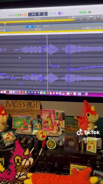 Fly Like an Eagle Squidward Future Meme