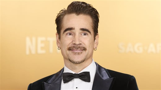 World War 2 DCU Film Sgt. Rock No Longer Moving Forward