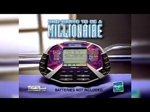 00's Commercials - TV Land November 2000 Part 1