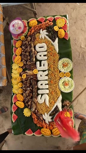 481K views · 40K reactions | #Siargao 酪 Join us on Sep 23-25 | Oct 13-15 | Oct 28-30 | Nov 03-05 | Nov 24-26 | Dec 08-10 Dm us for booking  | WANDERLaags | Facebook