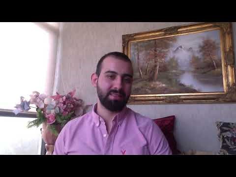 USMLE step1 Pass using only UWorld!