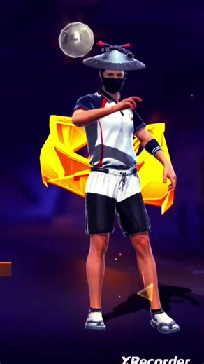 #silver samurai #best combination#in Brazil server 🔥