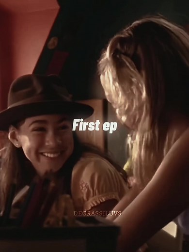 First n last ep of dtng 😌|| #degrassi #fyp #foryoupage #degrassithenextgeneration #edit #viral #blowthisup #degrassitiktok #degrassinextgeneration #degrassiluvs #unflopme #degrassiedits #degrassiedit #dtng #dtngedit #fypシ #unflopmetiktok #firstepisode #lastepisode #firstandlastepisode