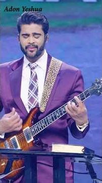 🕊️Jeevanadhini🕊️ Lord please lead me into green pastures #rajprakashpaul #robertstoll #jessiepaul