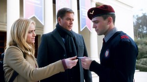 Watch NCIS Season 12 Episode 14: Cadence - Paramount