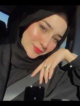 tango live ,/ tango live arab | , رقص تانجو لايف, رقص التانجو لايف