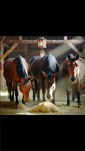 Autumn Leaves Lo-Fi Vibe 🍁 Calm & Cozy Background Music