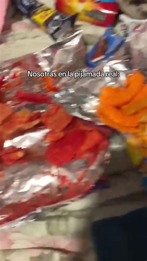 Y viendo la rosa de gpe jajajajajajajaj #EliS #lupitatiktok