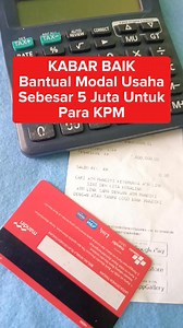 919K views · 7.2K reactions | Program PPSE 2025 #ppse #pkh #bpnt | Prabu PKH BPNT | Facebook