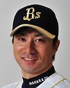 Takahiro Mahara - Alchetron, The Free Social Encyclopedia