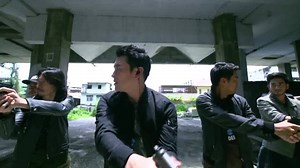 mono29 thai series exclusive EP10 เปิดเผยบทบาทที่สำคัญของพระเอก และความพิเศษที่ที่เกิดขึ้นในดวงตาของเขา #เพชฌฆาตตาเพชร #mono29 #mono29thaiseries #ชาคริต | MONO Original