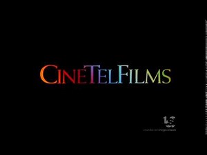 CineTel Films (1995)