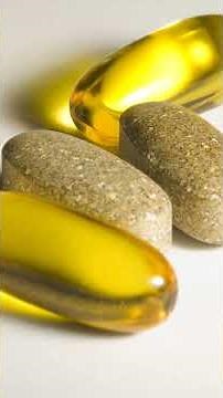 Selenium: This Element Makes Glass Crystal Clear And Protects Every Cell in Your Body (Element 34)