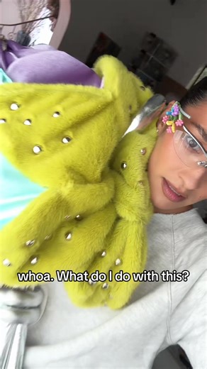 Should I do more unboxing’s in 2026?! | Unboxing