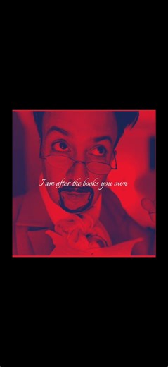 Happy birthday sister @kinggeorgeeeeee #birthday #wc #warriorcats #ivypool #Dovewing #sisters #fyp