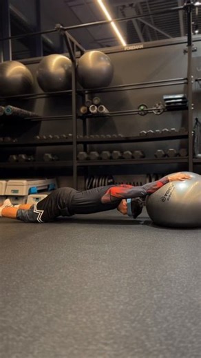 copy_B06BC01C-4763-436F-9F98-35438645E5D7