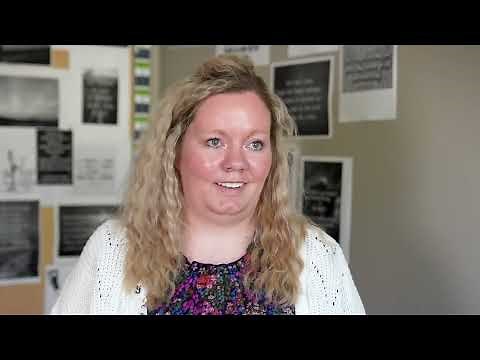 Peer Recovery Coaches: Who They Are and How They Support Recovery