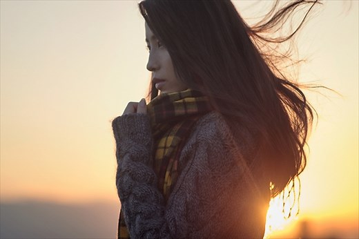 Uru TBS系 火曜ドラマ『中学聖日記』主題歌「プロローグ」10月30日配信、12月5日CDリリースに先駆けて歌詞を先行公開！