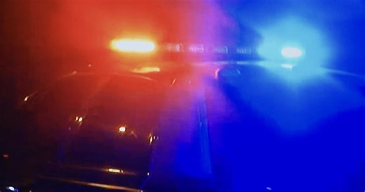 Pennsylvania 6-year-old girl buried alive by father, police said