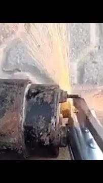 طريقة عمل السلف وكيف تفحصة!