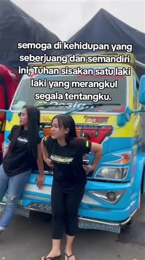 Rekomendasi Kaos Keren untuk Pria dan Driver Muda