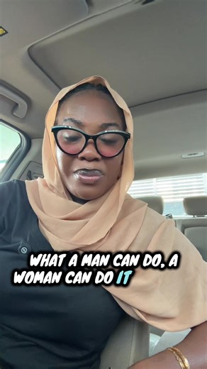 Empowering Women: Breaking Down Gender Stereotypes