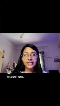 Roadmap to low level design