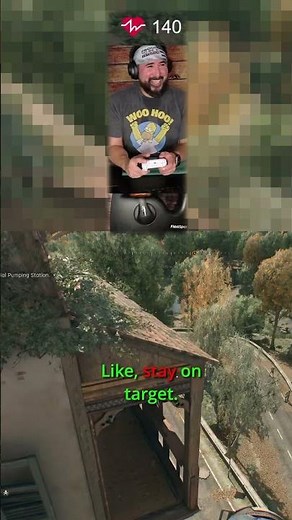 DISTRACTED by Every Shiny Quest in the Game?