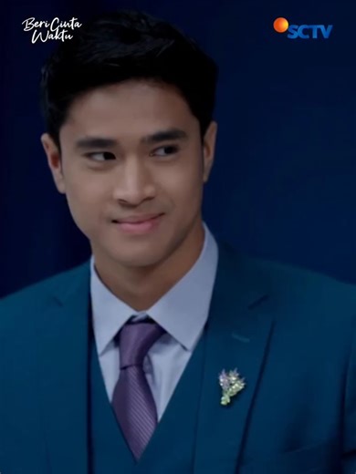 Nikah Sama Orang yang Tepat dalam Beri Cinta Waktu