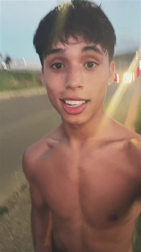 Os vídeos de Jl (@joao.alm0) com som original - Rádio Hamster