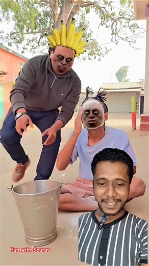 papa papa Pani🫣"Building Wooden Log Cabin in Forest 🥵🎄 | Survival House Step by Step"#reelschallenge