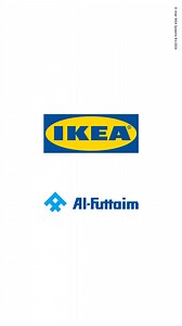 36 reactions | No more reservations, long queues, or getting your favorite meal served cold at a 5-star restaurant. Make every night a date night in your perfectly curated space at home with IKEA’s Interior Design Services at QR 495*. Light up those candles and repeat after us – #OutsideIsOverrated. Reimbursable with a minimum spend of QR 7,000 (excluding QR 495)*. *T&Cs apply. | IKEA | Facebook