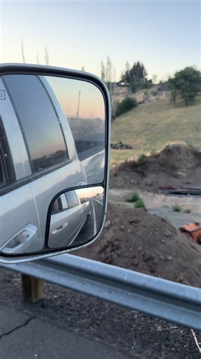 Properly Setup 3rd Gen Cummins Truck