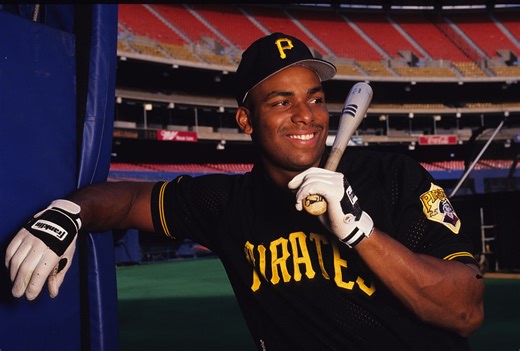 Who was Bobby Bonilla’s agent Dennis Gilbert? All about the mastermind behind Bobby Bonilla Day