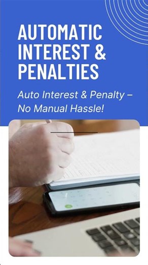 EPFO revamped ECR system #HRPearls #epfoupdate