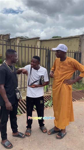 prosper (@prosperstories2)’s videos with original sound - prosper