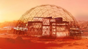 Media Lab X.0: Anthology of Tomorrows – MIT Media Lab