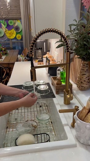 How to Store Homemade Yogurt for Extended Freshness