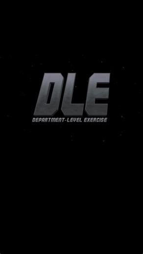 1.1K views · 14 reactions | This Air and Space Force Department Level Exercise features 12,000 U.S. Air and Space Force personnel, and more than 350 bomber, fighter, cargo and refueling aircraft. The exercises also highlight both space-based and space-enabled capabilities. #AirForce #USAF #Airman #SpaceForce #Guardian | Air & Space Forces Association | Facebook