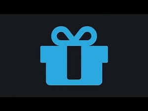 How To Get a Minecraft Premium Account For FREE! ( Tutorial ) MCLeaks