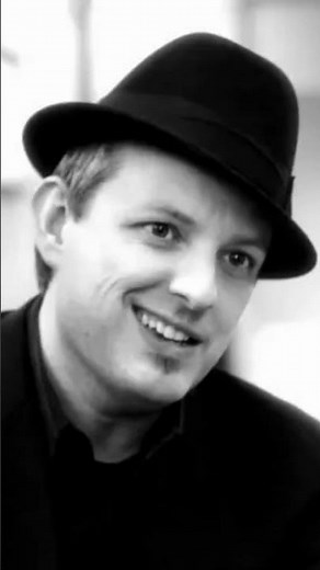 Top 10 Greatest MAGICIANS of All Time!