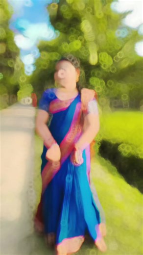 বর সেজে যাবো রে তোমার বাড়ি