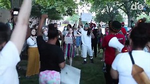 Tackling issues of social injustice can be powerful — and effective