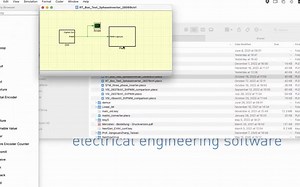 Plexim_PLECS会议记录（2023.2.7c）