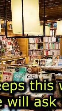 Libary Cats #TimTheRaccoon7 #TheCatsEmpireStrikesBack #Libary #LibaryCats #Cats #MeowdreyPawburn